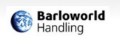 Barloworld Handling