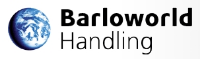 Barloworld North America