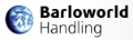 Barloworld North America