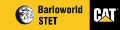 Barloworld STET