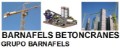 BARNAFELS BETONCRANES GROUP