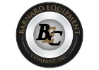 Barnard Equipment Co.