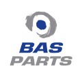 BAS Parts