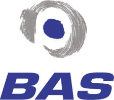BAS Trucks