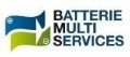 BATTERIE MULTI SERVICES