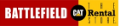 BATTLEFIELD - THE CAT RENTAL STORE