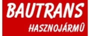 Bau-Trans 2000 Kft.