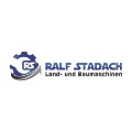Bau- und Landmaschinenservice Stadach