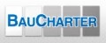 BauCharter Vermietungs GmbH