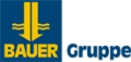 BAUER Maschinen GmbH