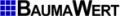 BaumaWert GmbH