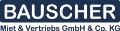 Bauscher Miet & Vertriebs GmbH & Co. KG
