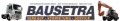 BAUSETRA Potsdamer Baumaschinen- und Nutzfahrzeuge-Service GmbH