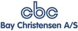 Bay Christensen A/S