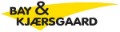 Bay og Kjærsgaard