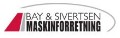 Bay og Sivertsen Maskinforretning