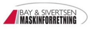 Bay og Sivertsen Maskinforretning