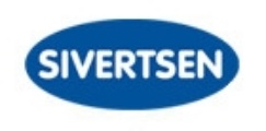 BaySivertsen AS