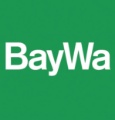 BayWa - Erlingen