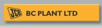 BC Plant JCB Ltd