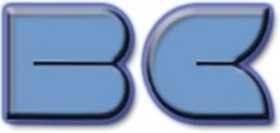 BC Stavo s.r.o.