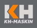 Beck Maskin Göteborg
