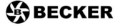 Becker Landtechnik GmbH & Co. KG