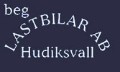 Beg Lastbilar i Hudiksvall AB