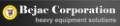 Bejac Corporation