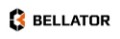 Bellator Maszyny Budowlane Sp.zo.o.