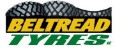 Beltread Tyres