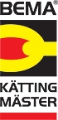 BEMA Kättingmäster AB