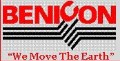 Benicon