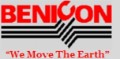 Benicon