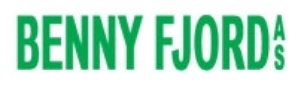Benny Fjord AS