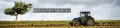 Bentons Farm Machinery
