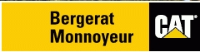 BERGERAT MONNOYEUR S.A.