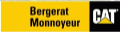 BERGERAT MONNOYEUR S.A.