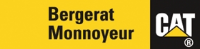BERGERAT MONNOYEUR S.A.S.