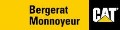 BERGERAT MONNOYEUR S.R.L.