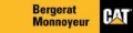 BERGERAT MONNOYEUR Sp. z o.o.