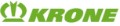 Bernard KRONE GmbH