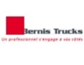 BERNIS TRUCKS