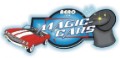 BeRo-Ing Kft Magic Cars