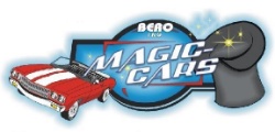 BeRo-Ing Kft Magic Cars