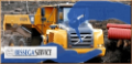 BESSEGA SERVICE S.r.l.