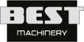 Best Machinery Kft