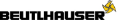 Beutlhauser GmbH
