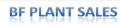 BF Plant Sales /Hire Ltd