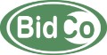 BidCo